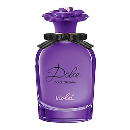 Dolce Violet - Eau de Toilette